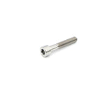 DIN 912 Titanium Hex Socket Cap Bolt M5×35mm (0.8)